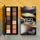 Sleek MakeUP i-Divine Eyeshadow Palette Level Up 12g