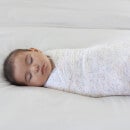 aden + anais Classic Swaddles - My Darling Dumbo (3 Pack)