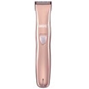 WAHL Trimmers Face and Body Hair Remover