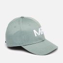 Kapa s senčnikom MP Baseball Cap v zeleni barvi
