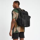 MP Adapt Backpack