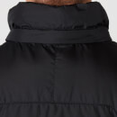 Polo Ralph Lauren Men's Recycled Polyester Jacket - Polo Black - L