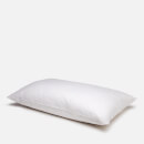 ïn home Milled Duck Feather - Pillow Pair