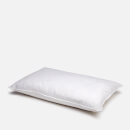 ïn home Milled Goose Feather - Pillow Pair