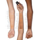 Too Faced Born This Way Matte 24 Hour Long-Wear Foundation 30ml (Various Shades)