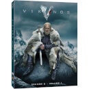 Vikings: Season Six - Volume 1
