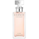 Calvin Klein Eternity For Women Eau Fresh Eau de Parfum 100ml