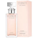 Calvin Klein Eternity For Women Eau Fresh Eau de Parfum 100ml