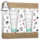 bareMinerals Mini Skin-Comforting Skincare Gift Set