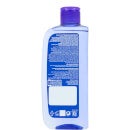 Clean&Clear Blackhead Clearing Cleanser 200 ml