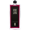 Serge Lutens La fille de Berlin Eau de Parfum Spray 100ml