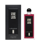 Serge Lutens La Fille de Berlin Eau de Parfum - 50 ml