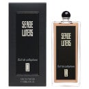 Serge Lutens Nuit de Cellophane Eau de Parfum - 100 ml