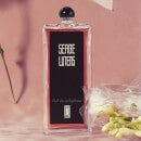 Serge Lutens Nuit de Cellophane Eau de Parfum - 100 ml