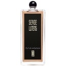 Serge Lutens Nuit de cellophane Eau de Parfum Spray 100ml