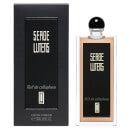 Serge Lutens Nuit de Cellophane Eau de Parfum - 50 ml