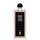 Serge Lutens Nuit de cellophane Eau de Parfum Spray 50ml