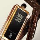 Serge Lutens un Bois Vanille Eau de Parfum - 100 ml
