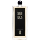 Serge Lutens Un bois vanille Eau de Parfum Spray 100ml