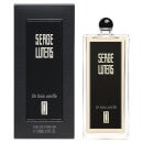 Serge Lutens un Bois Vanille Eau de Parfum - 100 ml