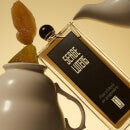 Serge Lutens Five hour au Gingembre Eau de Parfum - 100 ml