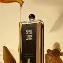 Serge Lutens Five hour au Gingembre Eau de Parfum - 100 ml