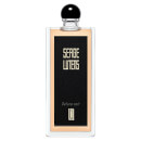 Serge Lutens Datura Noir Eau de Parfum 50ml LOOKFANTASTIC