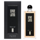 Serge Lutens Datura Noir Eau de Parfum - 50 ml