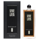 Serge Lutens Santal Majuscule Eau de Parfum - 100 ml
