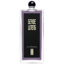 Serge Lutens La religieuse Eau de Parfum Spray 100ml