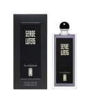 Serge Lutens La Religieuse Eau de Parfum - 50 ml