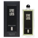 Serge Lutens Vetiver Oriental Eau de Parfum (Various Sizes)