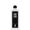 Serge lutens la vierge de fer eau shop de parfum