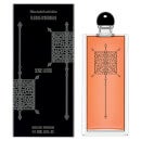 Serge Lutens Fleurs d'oranger Zellige Limited Edition Eau de Parfum 50ml