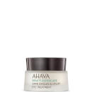 AHAVA Ultimate Everyday Mineral Uplift Set