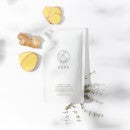 ESPA Ginger and Thyme Purifying Shampoo 400 ml