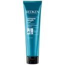 Redken Extreme Length Sealer 150ml