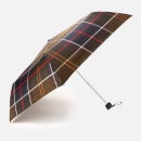 Barbour Casual Women's Portree Umbrella - Classic