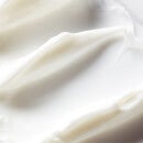 Crème transformatrice pour le corps AMELIORATE 225 ml