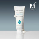 AMELIORATE Transforming Body Lotion