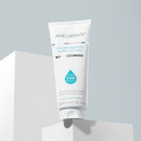 AMELIORATE Transforming Body Lotion (Fragrance Free) - 200ml