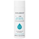 AMELIORATE Body Care Softening Bath Milk Oil 250ml