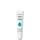 علاج الشفاه المكثف من AMELIORATE بحجم 15 مل