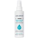 AMELIORATE Body Care Transforming Body Spray 145ml
