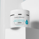 AMELIORATE Deep Cleansing Scalp Mask