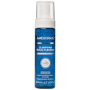 AMELIORATE Face Care Clarifying Facial Cleanser 200ml