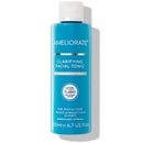 AMELIORATE Clarifying Facial Tonic 200ml