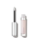 Baume de Rose Liquid Lip Balm Travel-Size