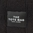 Marc Jacobs The Medium Teddy Tote Bag
