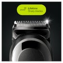 Braun 8-in-1 All-in-one Trimmer Series 5 MGK5260